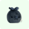 Forgotten Blueberry Plush